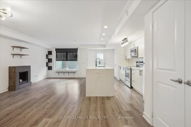 Additional image 15 of 3058 Sixth Line Unit 108