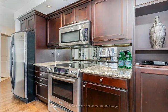 Additional image 13 of 900 Mount Pleasant Rd Unit 1203