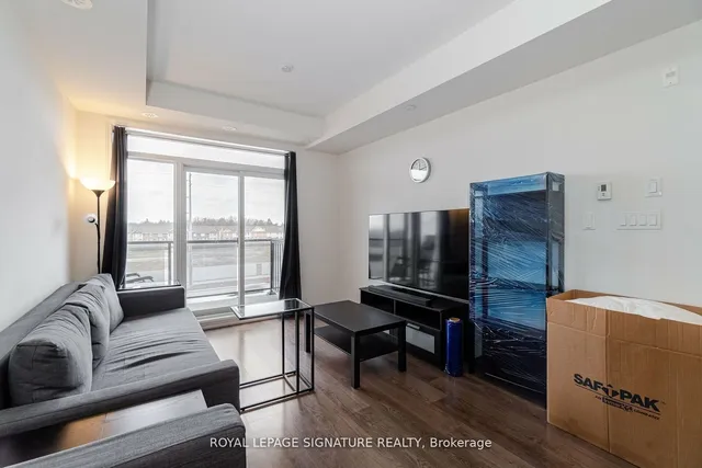 Additional image 11 of 50 Sky Harbour Dr Unit 314