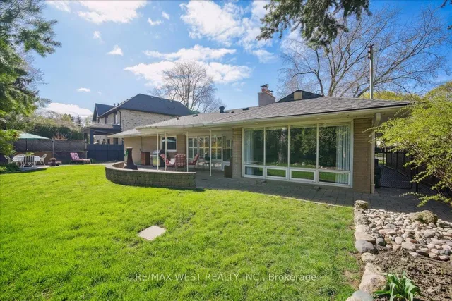 Additional image 26 of 27 Orkney Cres