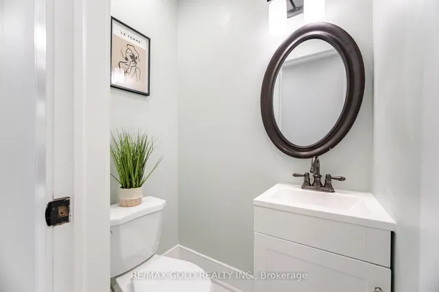 Additional image 13 of 7500 Goreway Dr Unit 62