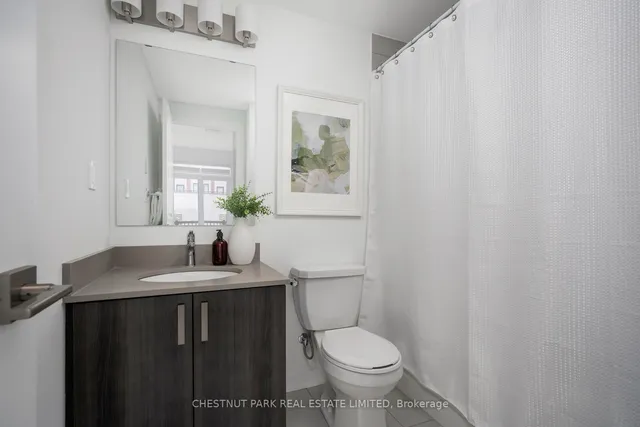 Additional image 31 of 4025 Hickory Dr Unit 6