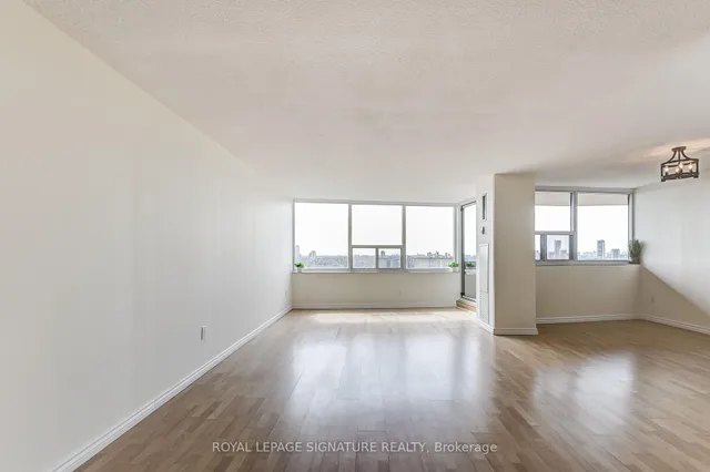 Additional image 17 of 65 Huntingdale Blvd Unit 1908