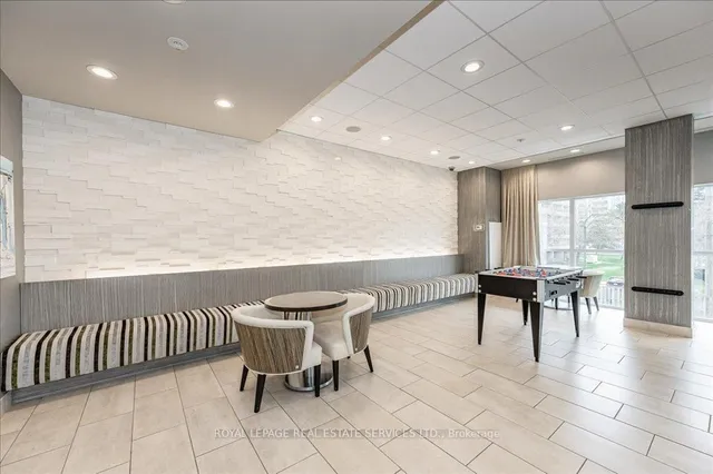 Additional image 32 of 551 Maple Ave Unit 615