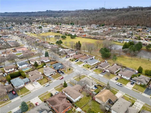 Additional image 4 of 31 Green Forest Dr