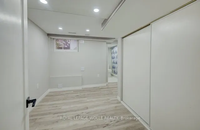 Additional image 22 of 774 Belmont Ave