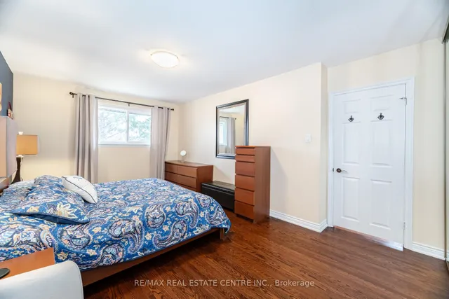 Additional image 21 of 1290 Silver Spear Rd