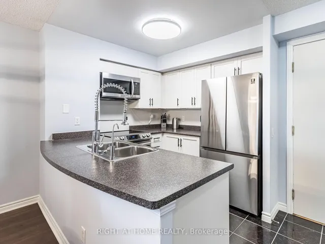 Additional image 19 of 35 Kingsbridge Garden Circ Unit 701