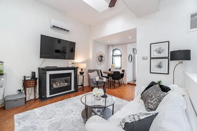 Additional image 11 of 62 Florence St