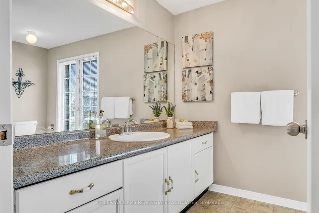 Additional image 34 of 2224 Vista Dr