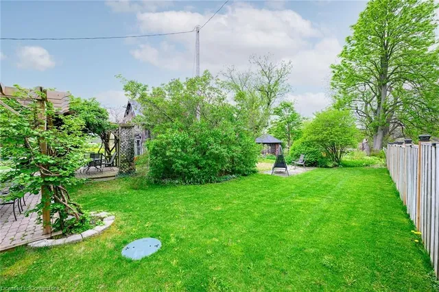 Additional image 39 of 829 Millgrove Side Rd