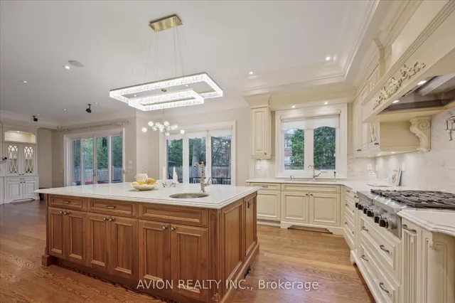 Additional image 11 of 26 Danville Dr