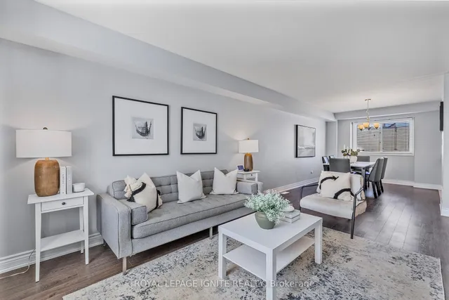 Additional image 15 of 12 Eli Shackleton Crt