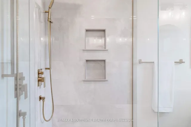 Additional image 26 of 1155 Falgarwood Dr