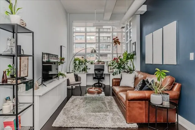 Additional image 31 of 112 Benton St Unit 317