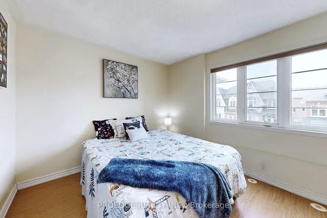 Additional image 31 of 53 Ferguson St