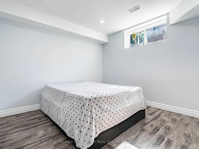 Additional image 33 of 225 Watervale Cres