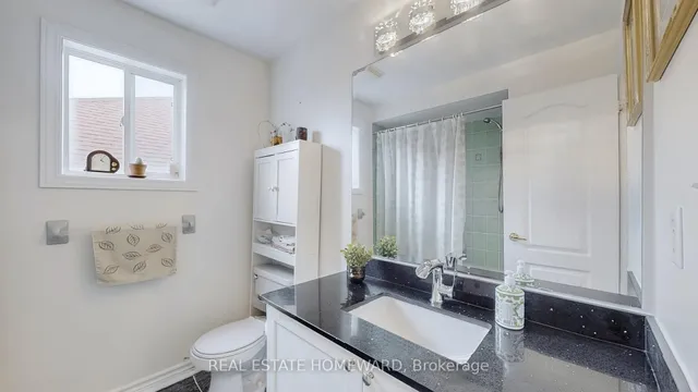 Additional image 28 of 23 Pathmaster Rd