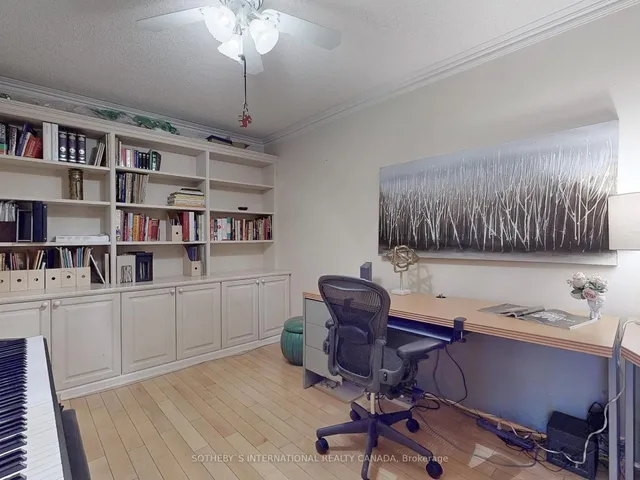 Additional image 5 of 89 Skymark Dr Unit 610