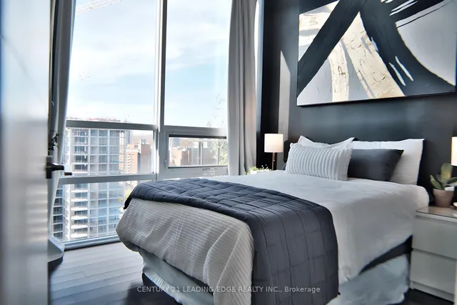 Additional image 27 of 460 Adelaide St Unit Ph203