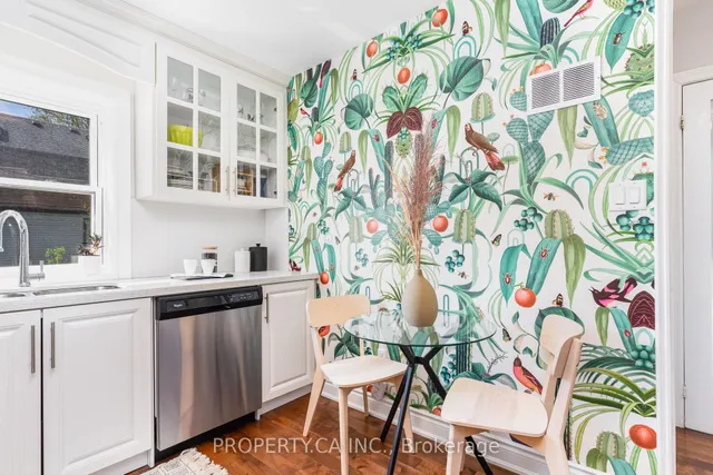 Additional image 7 of 69 Jasper Ave