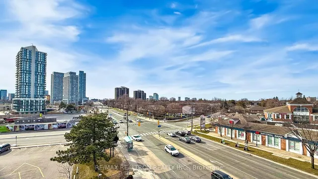 Additional image 25 of 50 Ann O'Reilly Rd Unit 424