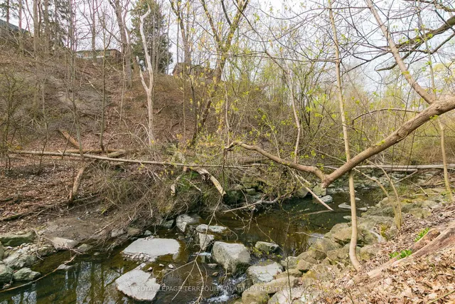 Additional image 29 of 17 Rainbow Creekway N/A