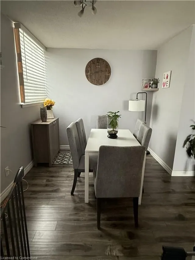 Additional image 4 of 1425 Ghent Ave