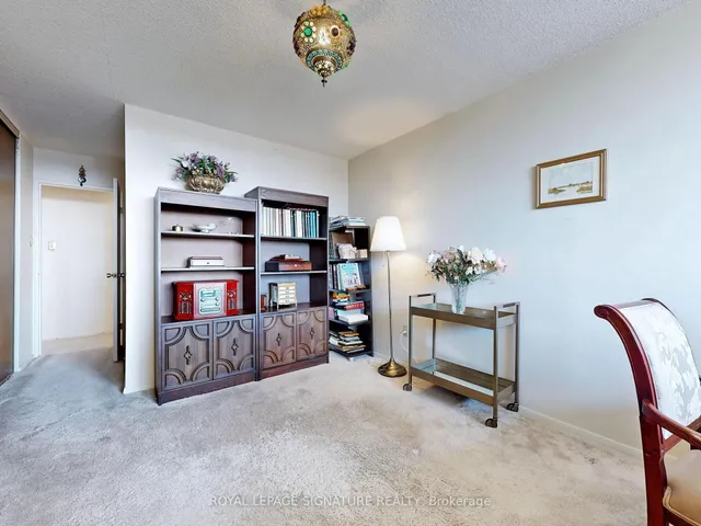 Additional image 26 of 45 Huntingdale Blvd Unit 1908