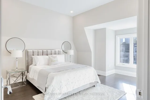 Additional image 21 of 7 Becky Cheung Crt