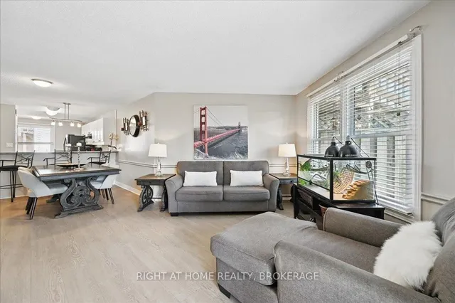 Additional image 16 of 1210 Thorpe Rd Unit 417