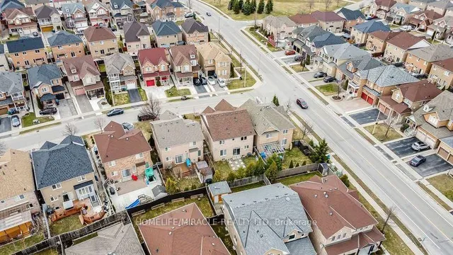 Additional image 9 of 4 ChalkFarm Cres