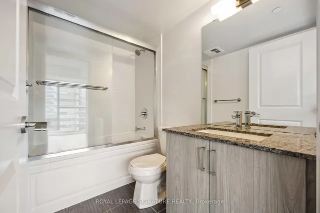 Additional image 21 of 20 Meadowglen Pl Unit 1609