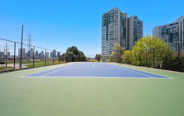 Additional image 47 of 4450 Tucana Crt Unit 1008