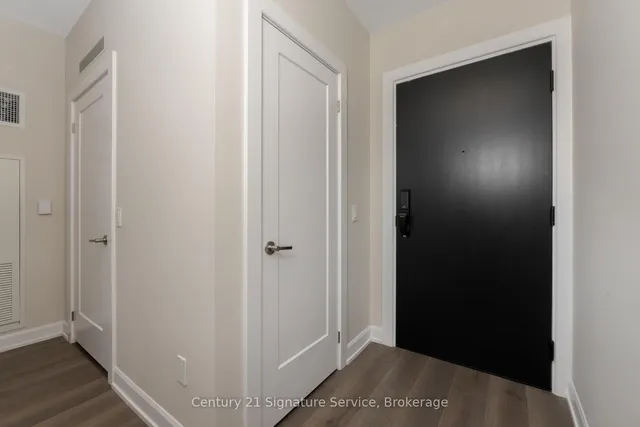 Additional image 6 of 3220 William Coltson Ave Unit 614