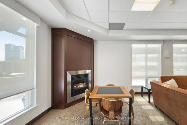 Additional image 50 of 100 Hayden St Unit 1804