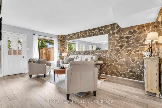 Additional image 6 of 40 Village Crt