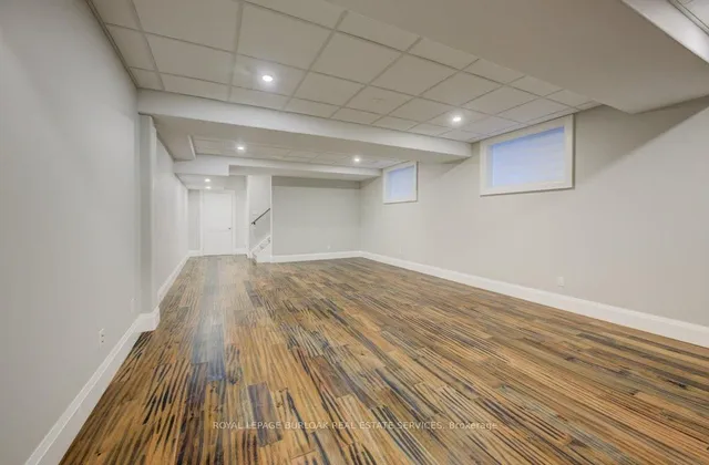 Additional image 33 of 123 Walter St