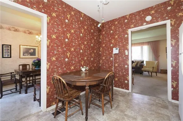 Additional image 22 of 14 Secord Ave