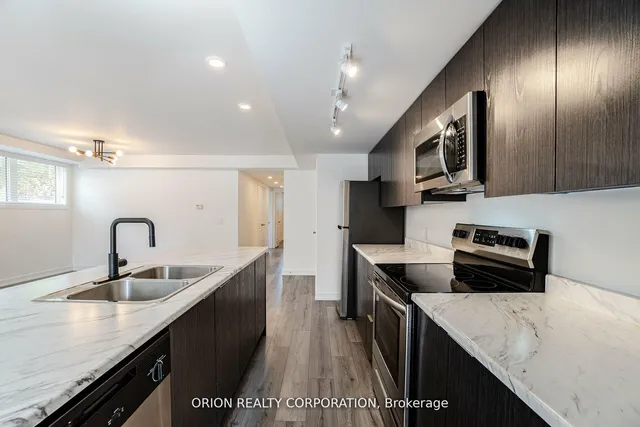 Additional image 18 of 3058 Sixth Line Unit 109