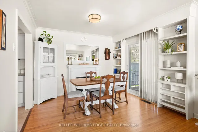 Additional image 12 of 20 Sigmont Rd