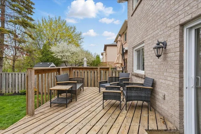 Additional image 31 of 25 Wheatfield Rd