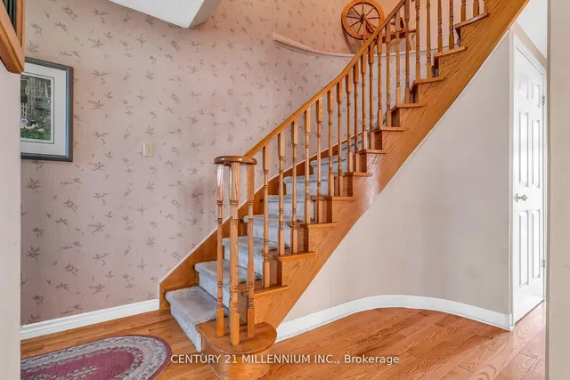 Additional image 20 of 82 Candy Cres