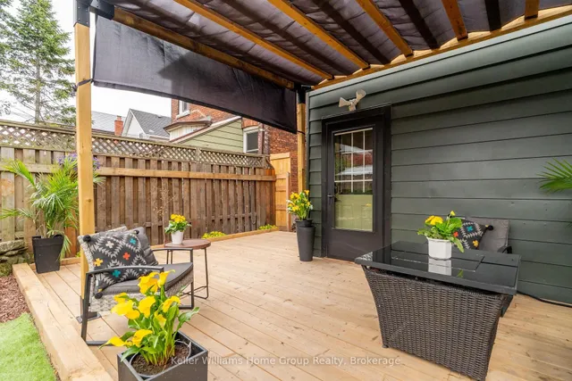 Additional image 35 of 82 Oak Ave