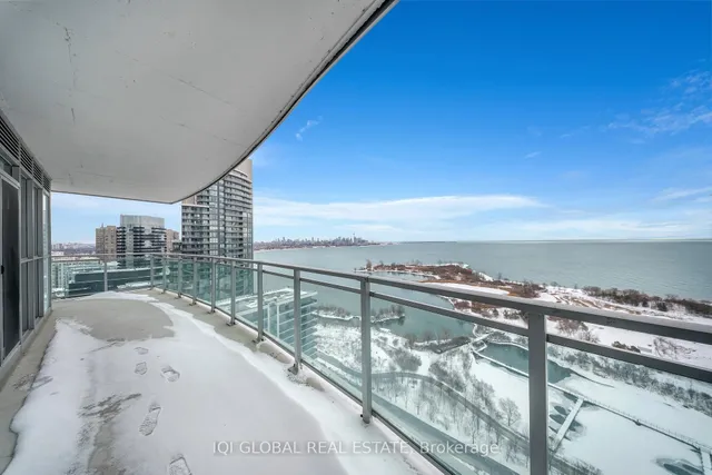 Additional image 21 of 33 Shore Breeze Dr Unit 2509