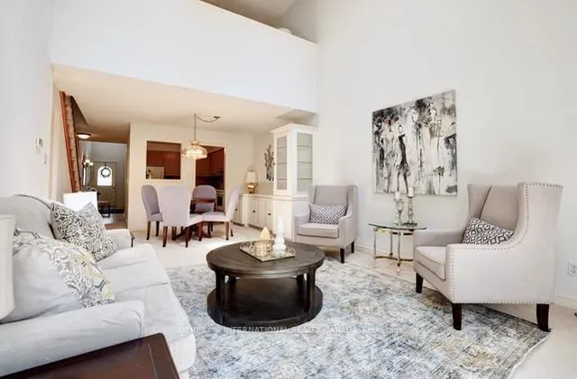 Additional image 15 of 3045 New St Unit 35