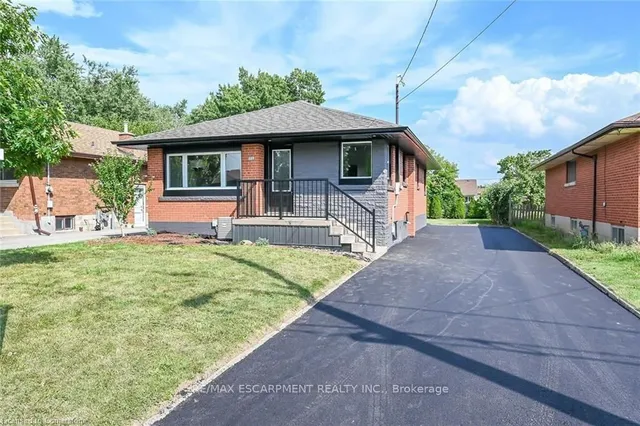 Additional image 4 of 379 East 19th St