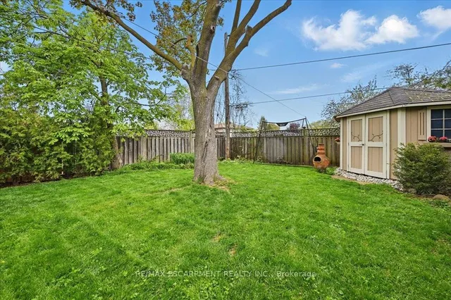 Additional image 41 of 747 MULLIN Way