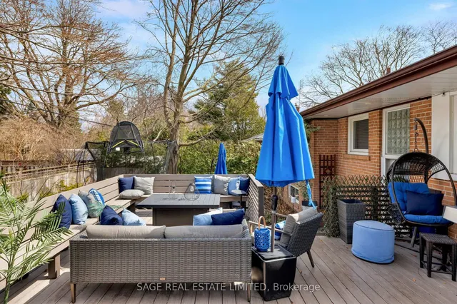 Additional image 24 of 18 Chipping Rd