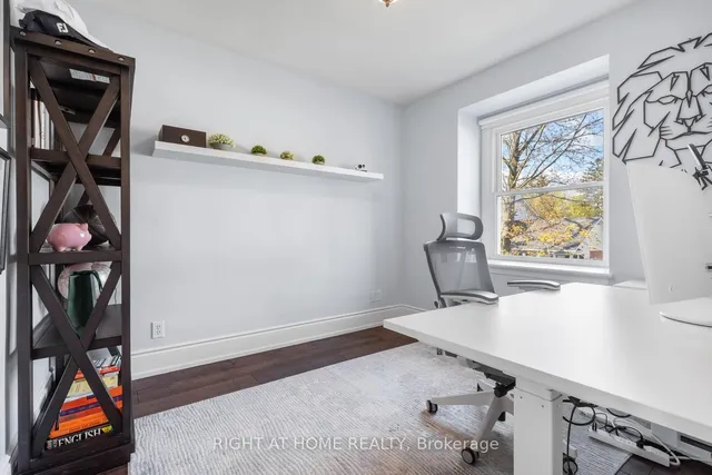 Additional image 23 of 149 Fruitland Ave